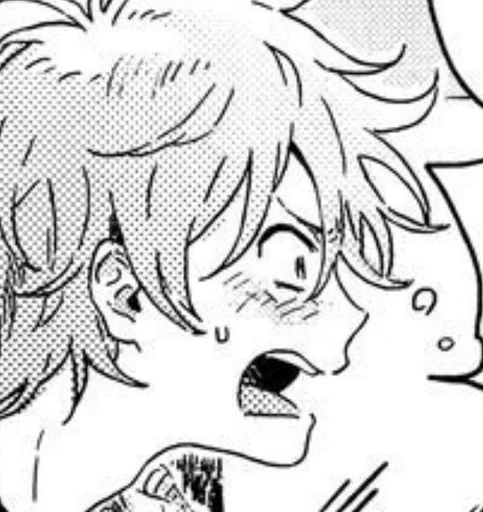 sketch illustration line art