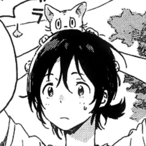 sketch illustration art