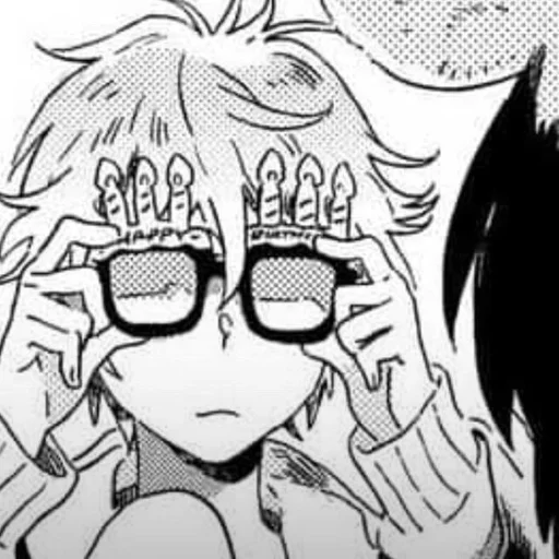 sketch illustration line art