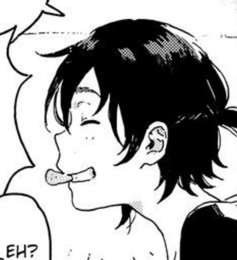 sketch drawing illustration