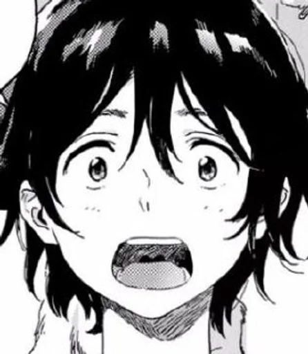 sketch drawing illustration