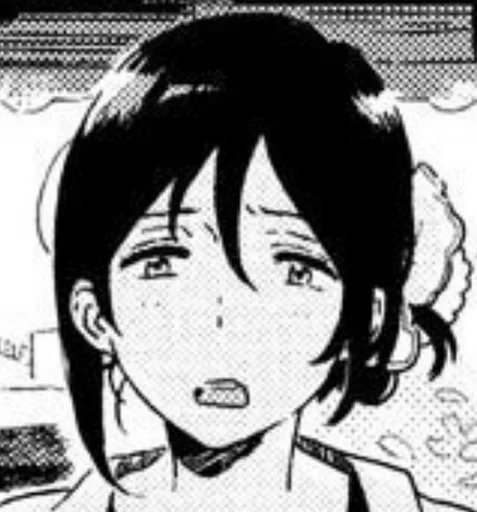 sketch drawing illustration