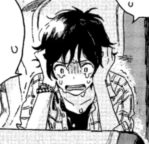 drawing sketch illustration