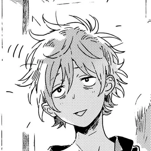 sketch drawing illustration