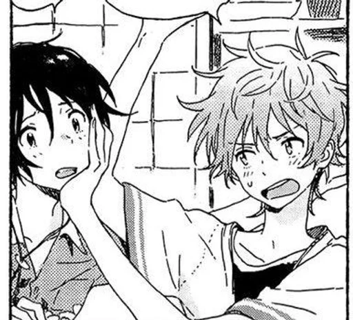 sketch illustration drawing