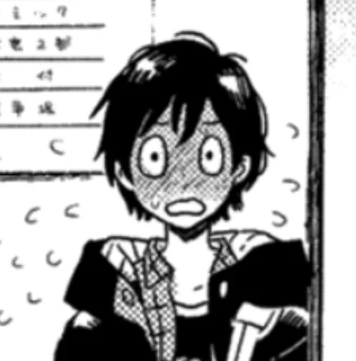 эскиз рисование иллюстрация