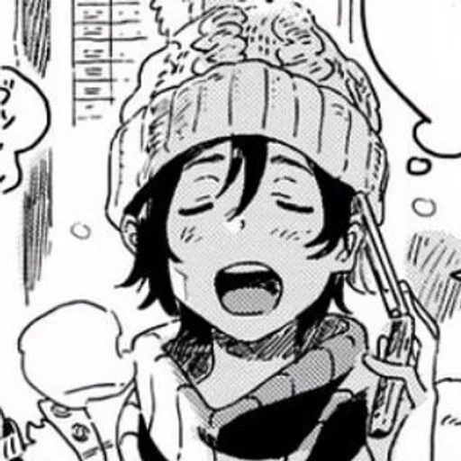 рисование эскиз иллюстрация