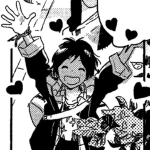 рисование иллюстрация эскиз