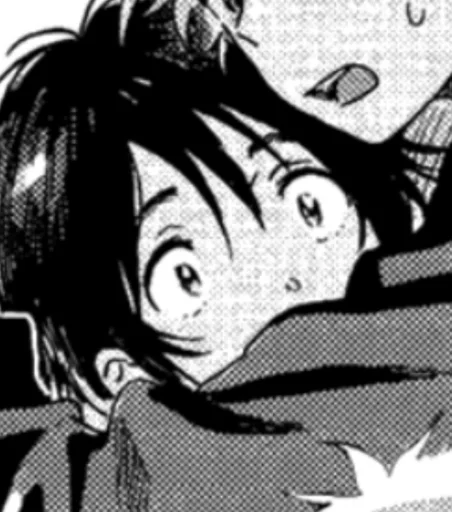 эскиз рисование иллюстрация