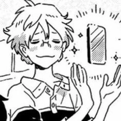 эскиз линейное искусство иллюстрация