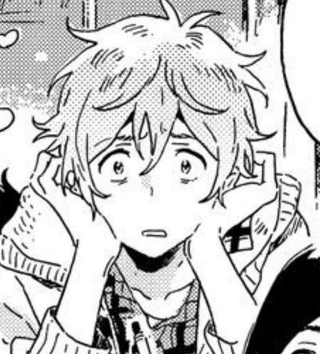 эскиз иллюстрация мультфильм