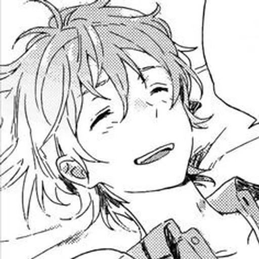 эскиз линейное искусство иллюстрация