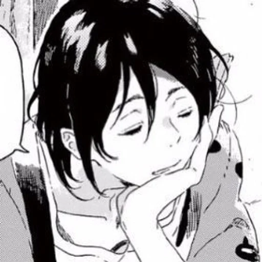 эскиз рисование иллюстрация