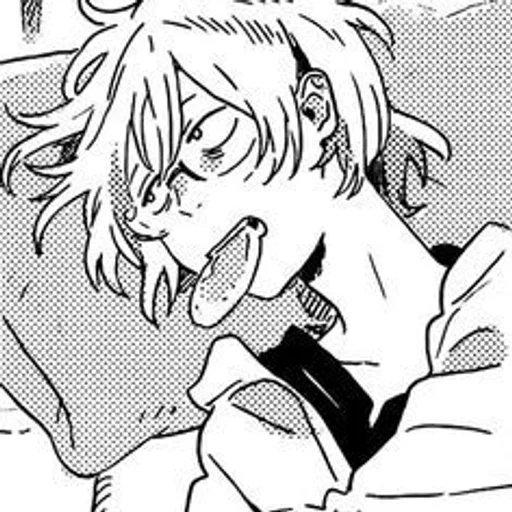 эскиз иллюстрация линейное искусство