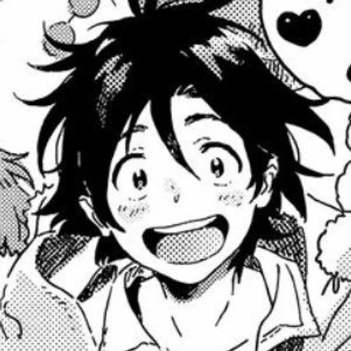 эскиз иллюстрация рисование