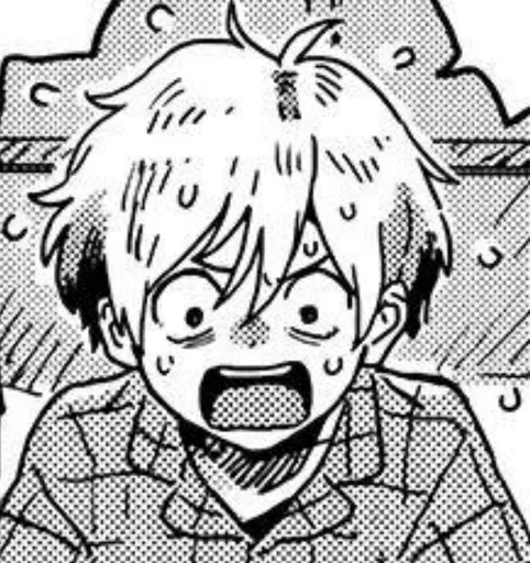 рисование эскиз искусство