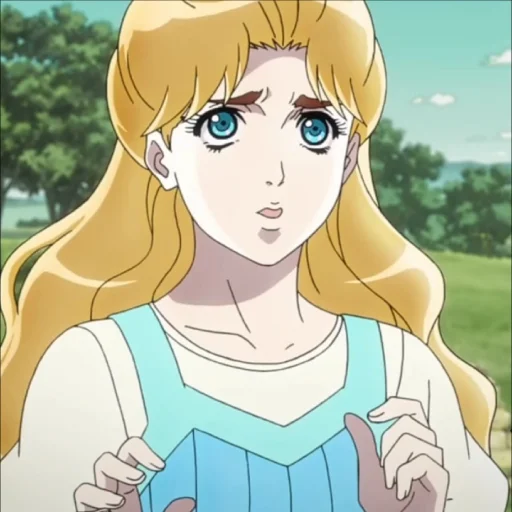 𝙀𝙧𝙞𝙣𝙖 𝙋𝙚𝙣𝙙𝙡𝙚𝙩𝙤𝙣. || @jjbastickers - 