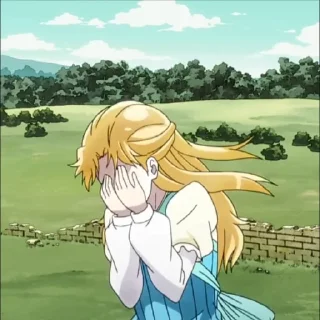 Sticker 𝙀𝙧𝙞𝙣𝙖 𝙋𝙚𝙣𝙙𝙡𝙚𝙩𝙤𝙣. || @jjbastickers - 4