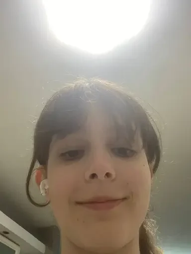 Эринкаа💅 - 