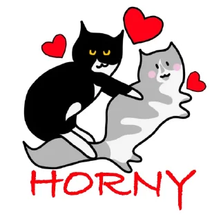 Sticker Cheshirbook - 8