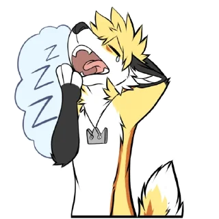 Sticker Erixalu - 10