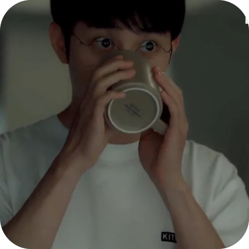 Sticker ErkaErbol - 1