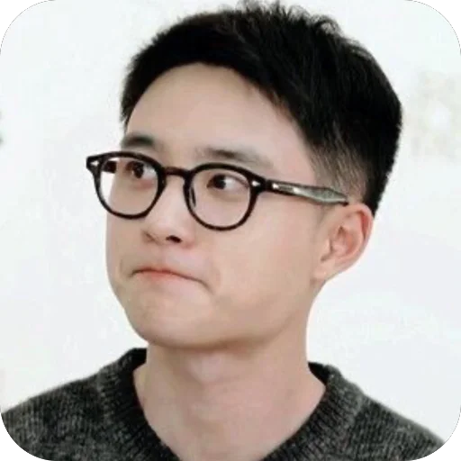 Стикер ErkaErbol - 1