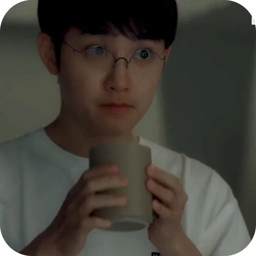 Sticker ErkaErbol - 1