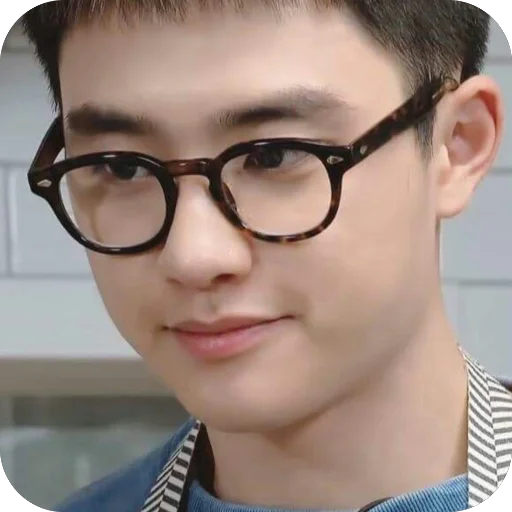 ерка / ербол - 