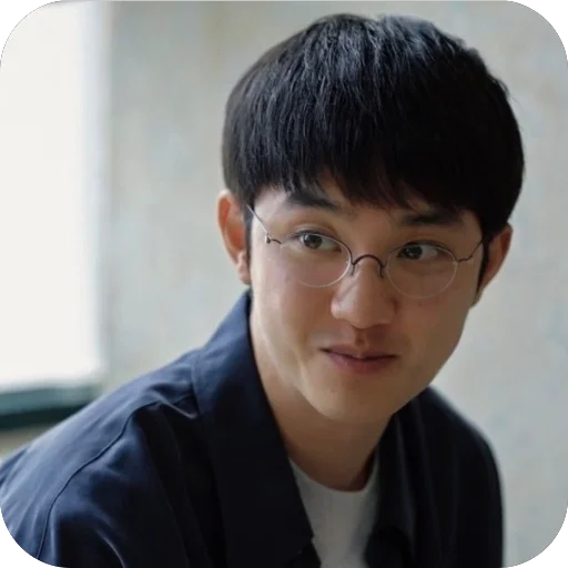 Sticker ErkaErbol - 1