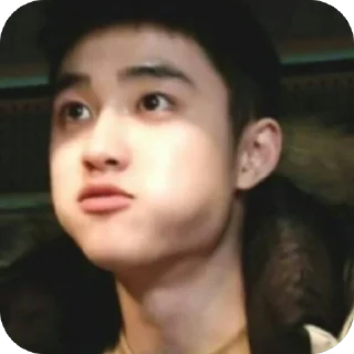 Стикер ерка / ербол - 3