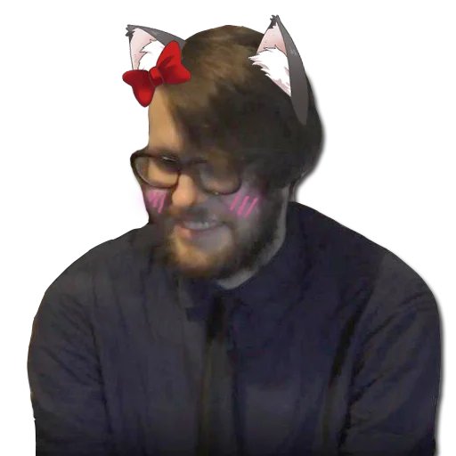 Sticker Erkaphil - 1