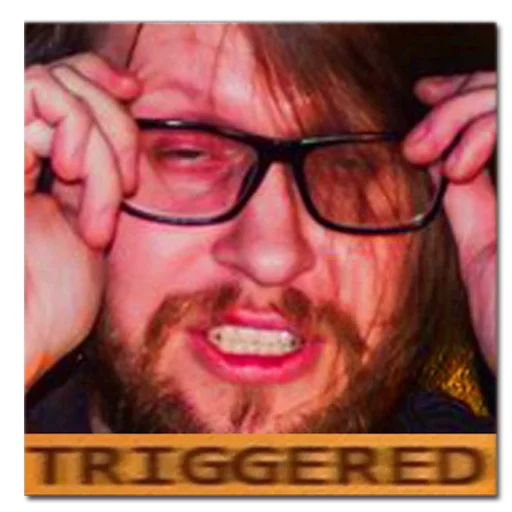 Sticker Erkaphil - 1