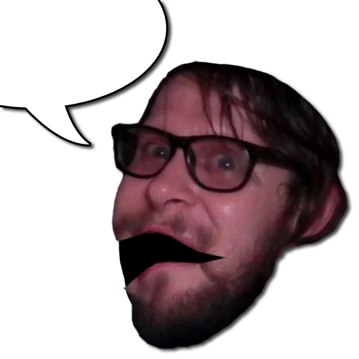 Sticker Erkaphil - 1