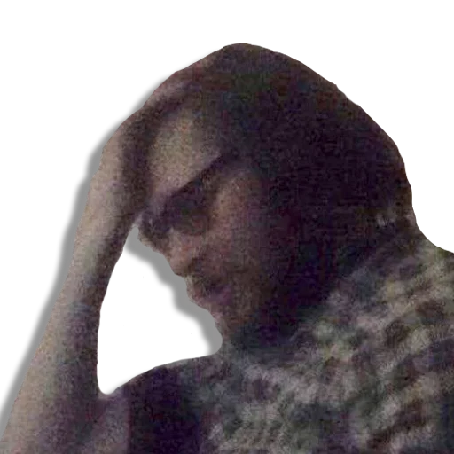 Стикер Erkaphil - 1