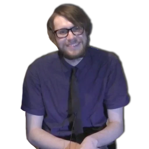 Стикер Erkaphil - 1