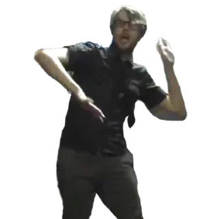 Sticker Erkaphil - 7