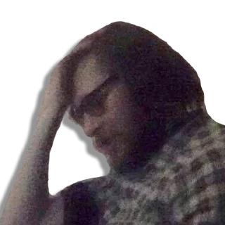 Sticker Erkaphil - 8