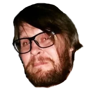 Sticker Erkaphil - 0