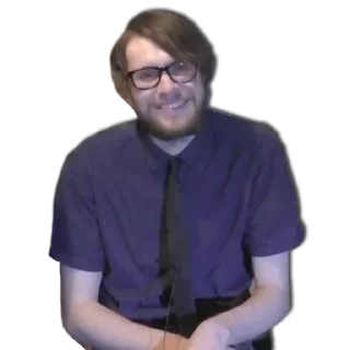 Sticker Erkaphil - 5