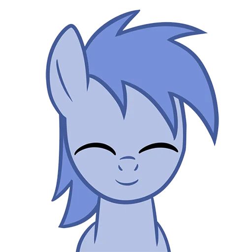 Sticker EroticRoleplayPonyPack_by_Earth_Pony_Colds - 1