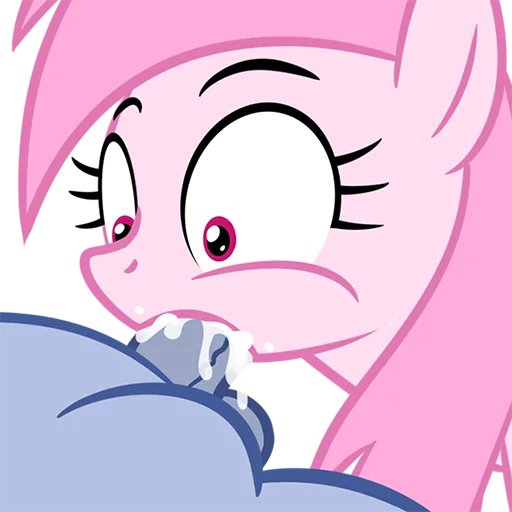 Sticker EroticRoleplayPonyPack_by_Earth_Pony_Colds - 1