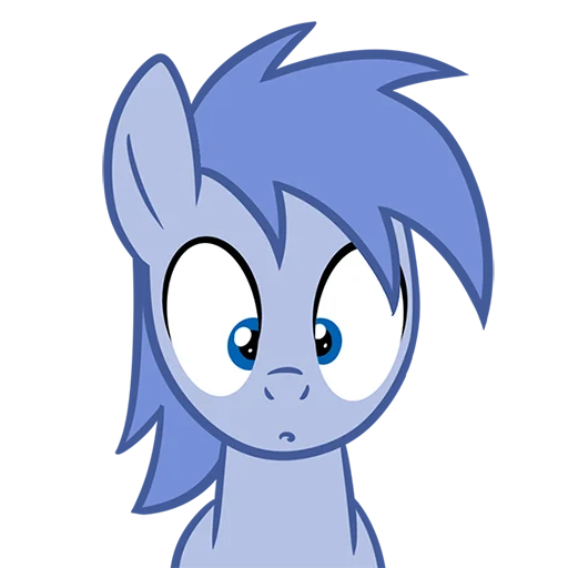 Sticker EroticRoleplayPonyPack_by_Earth_Pony_Colds - 1