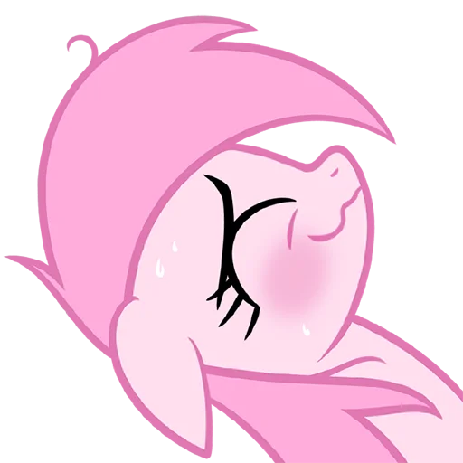 Sticker EroticRoleplayPonyPack_by_Earth_Pony_Colds - 1