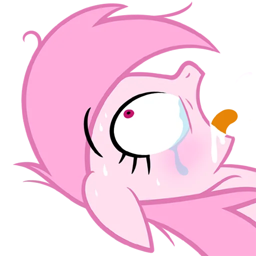 Sticker EroticRoleplayPonyPack_by_Earth_Pony_Colds - 1