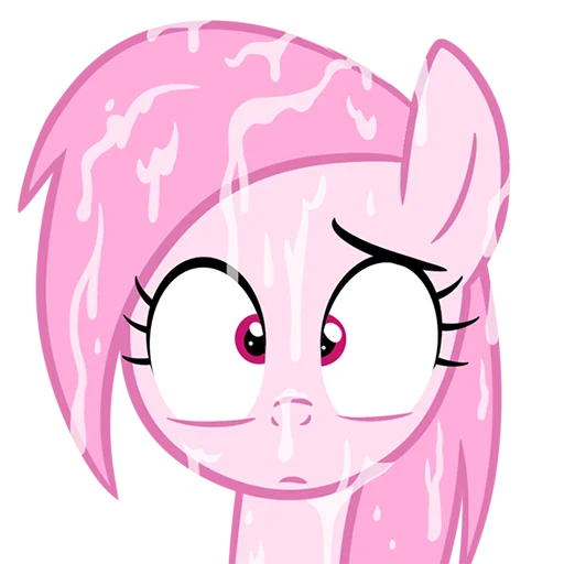 Sticker EroticRoleplayPonyPack_by_Earth_Pony_Colds - 1