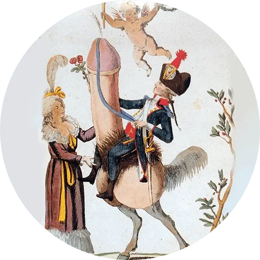 animal mammal cartoon