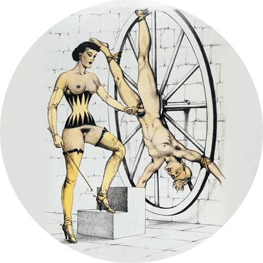 drawing sketch cartoon