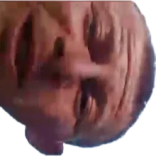 Sticker Error 404 - 2