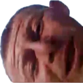 Sticker Error 404 - 8